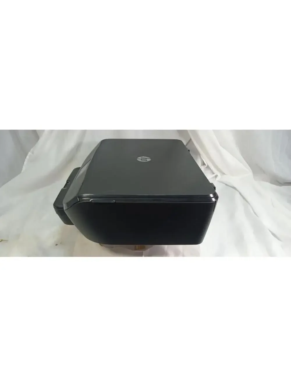 HP Envy Photo 6255 Wireless All-in-One Inkjet Printer Scan Photo